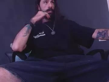 axelcolton from Chaturbate is Freechat