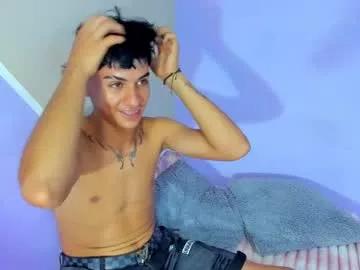 axell_whisper from Chaturbate is Freechat