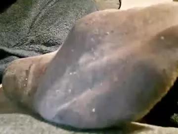 Axelle_garcia webcams show profile image 