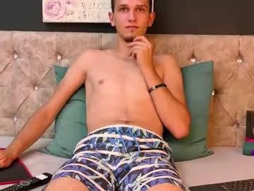 Photos of axelmaxximo from Chaturbate is Freechat