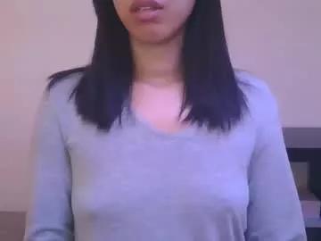 axuepetitt from Chaturbate is Freechat
