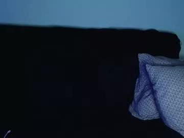 axxxturel from Chaturbate