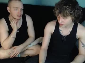 axxxturel from Chaturbate