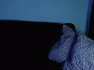axxxturel from Chaturbate