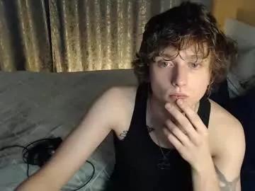Axxxturel webcams show profile image 