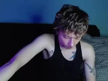 axxxturel from Chaturbate