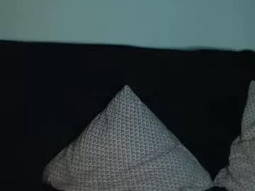 axxxturel from Chaturbate