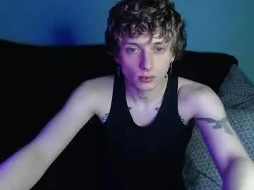 axxxturel from Chaturbate