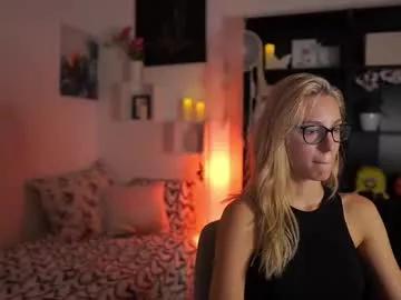 aya_hitakayama_ from Chaturbate
