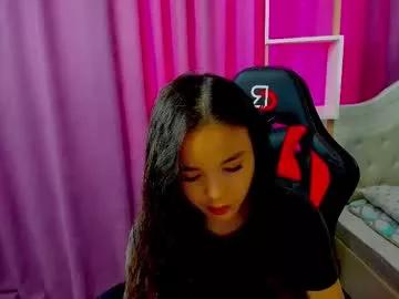 aya_moon from Chaturbate