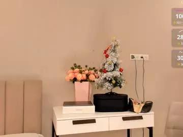 aya_shy from Chaturbate