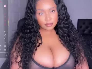 Photos of ayacolada from Chaturbate is Freechat