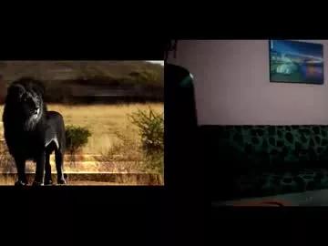 ayadam from Chaturbate