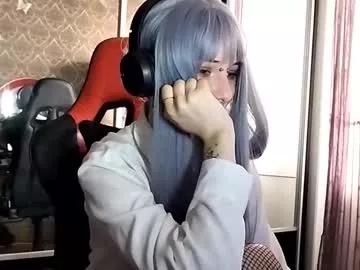 ayannapoellinetz from Chaturbate is Freechat