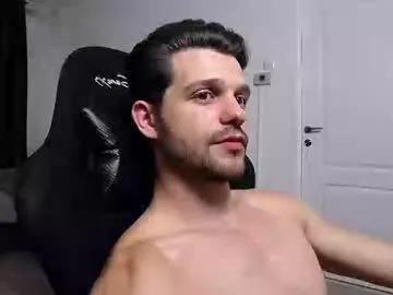 aydanblake from Chaturbate