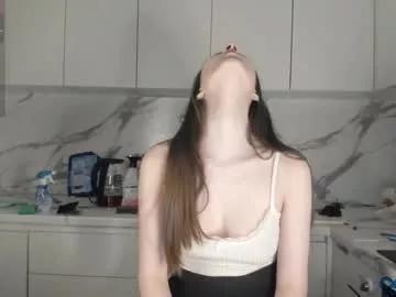 Ayesha_thebest webcams show profile image 