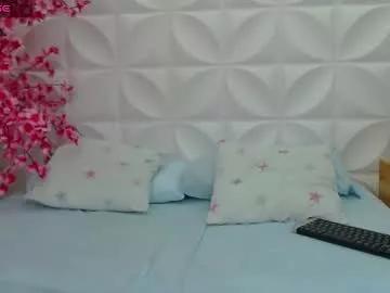 ayla13_ from Chaturbate