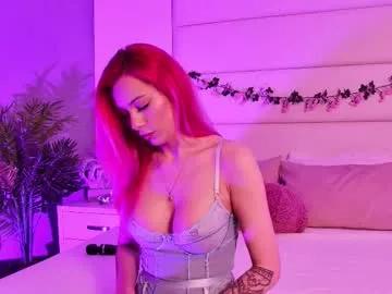 aylapearl_ from Chaturbate