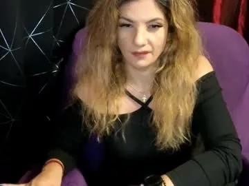 aymarsensual from Chaturbate