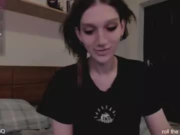 Ayn3q webcams show profile image 