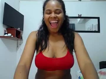 aynaraross1 from Chaturbate
