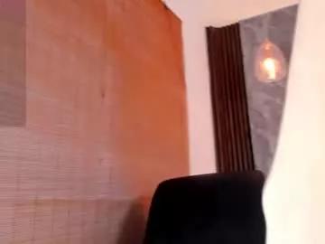 aytana_corbero from Chaturbate