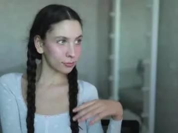 ayyababys from Chaturbate