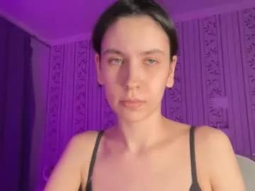 ayyababys from Chaturbate