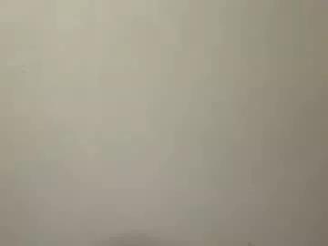 ayyababys from Chaturbate