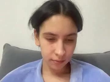 ayyababys from Chaturbate