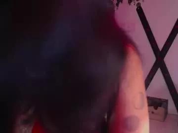 azaaharziz from Chaturbate