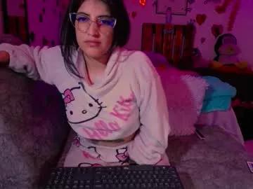 azaaharziz from Chaturbate