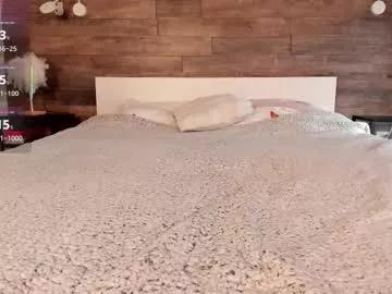 azaliaswallows from Chaturbate