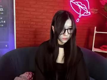azaliya_haze from Chaturbate