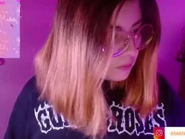 azamy_12 from Chaturbate