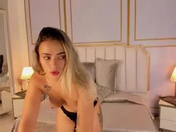 aziac10 from Chaturbate