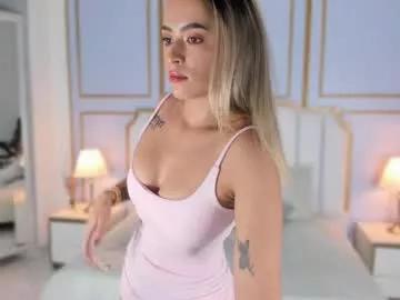 aziac10 from Chaturbate