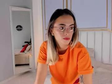 aziac10 from Chaturbate
