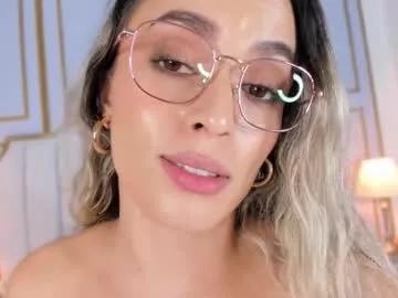aziac10 from Chaturbate