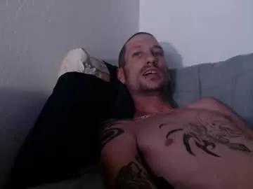 azrider480 from Chaturbate is Freechat