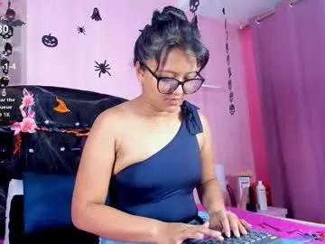 azul_moonn from Chaturbate is Freechat
