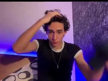 Photos of azulyfucsia from Chaturbate is Freechat