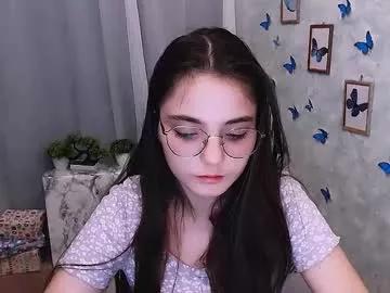 Azumi_chan_ webcams show profile image 