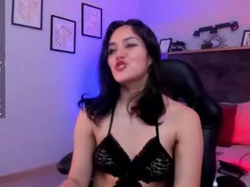 Azurra_amatto2 webcams show profile image 
