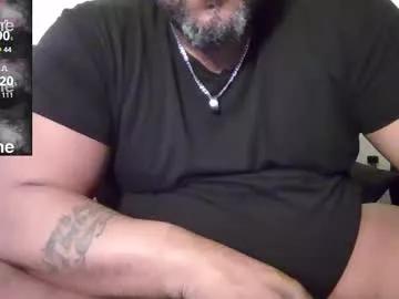 azzlikemine from Chaturbate