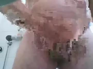 azzlis from Chaturbate
