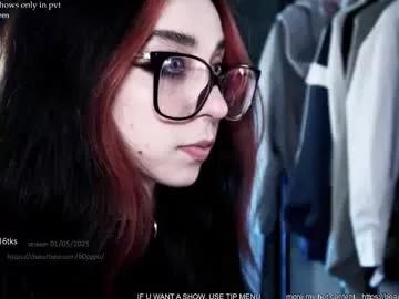 b0pppo from Chaturbate