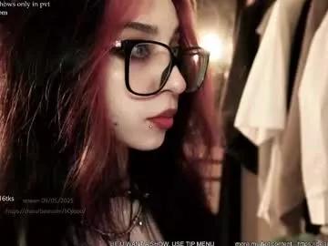 b0pppo from Chaturbate
