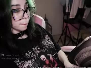 b0pppo from Chaturbate