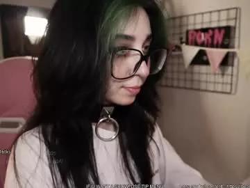 b0pppo from Chaturbate